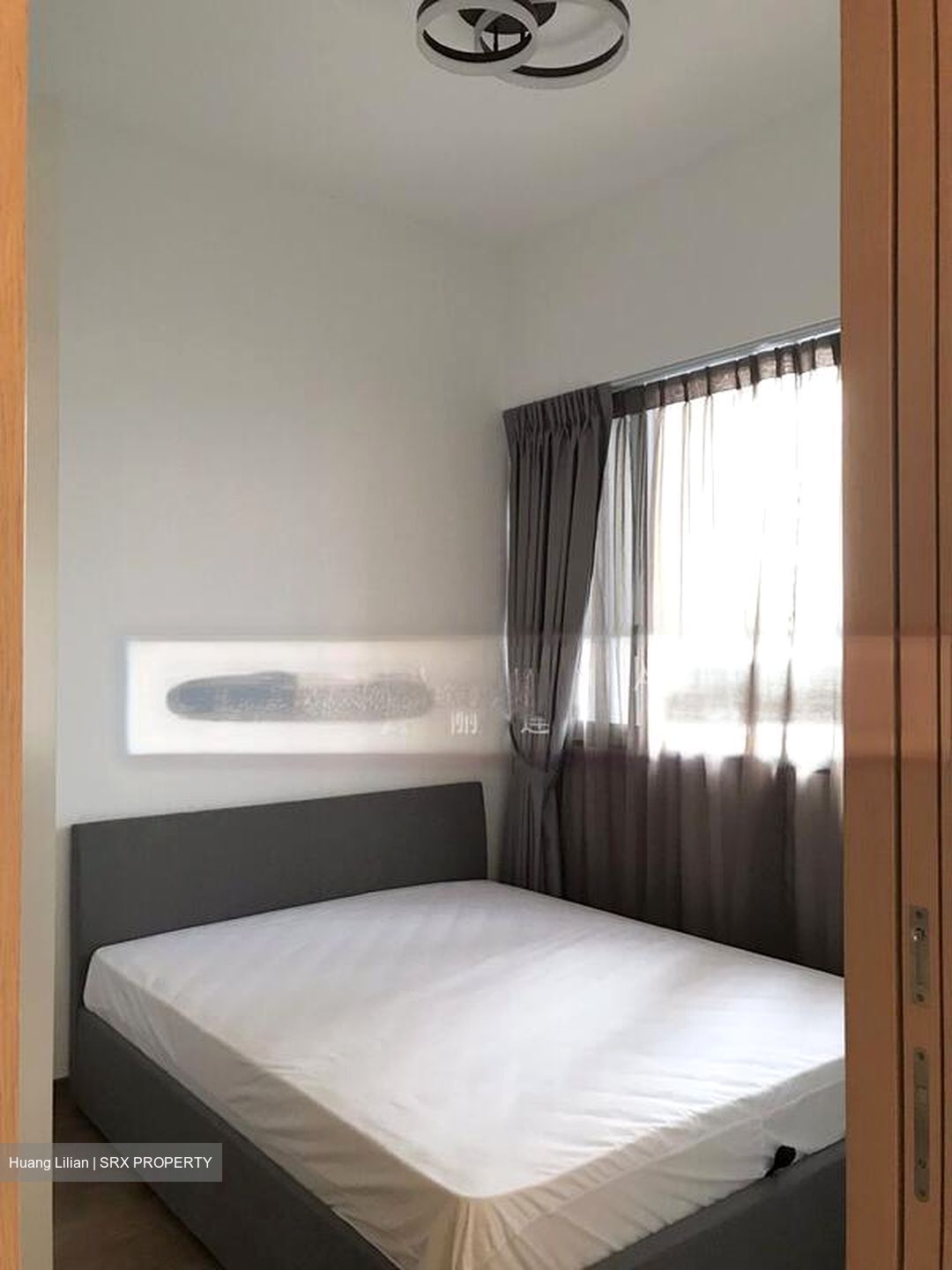 Alex Residences (D3), Apartment #501911391